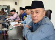 Komisi II DPRD Sumenep Ingatkan Proyek Miliaran ke Pokdakan Rawan Tanpa Pengawasan