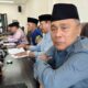 Anggota Komisi II DPRD Sumenep Ingatkan Proyek Miliaran ke Pokdakan Rawan Tanpa Pengawasan