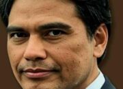 Relevansi 'The Right Man On The Right Place' di Era AI dan Polemik Ketenagakerjaan Indonesia