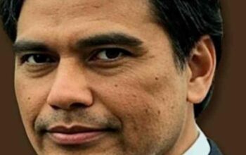 Relevansi 'The Right Man On The Right Place' di Era AI dan Polemik Ketenagakerjaan Indonesia