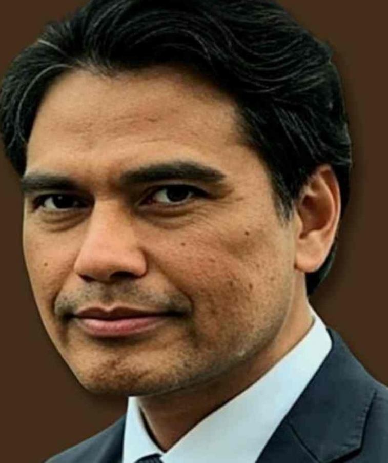 Relevansi 'The Right Man On The Right Place' di Era AI dan Polemik Ketenagakerjaan Indonesia