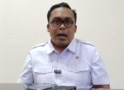 Ketua Panja Pupuk DPRD Kabupaten Probolinggo Disorot Publik