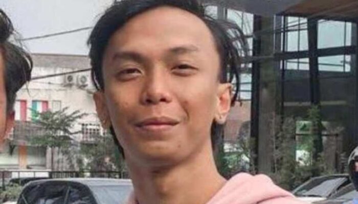 Pemuda Kolor Sumenep Diduga Gadaikan Mobil Rental Demi Tutup Utang