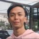Buron, Pemuda Kolor Sumenep Diduga Gadaikan Mobil Rental Demi Tutup Utang