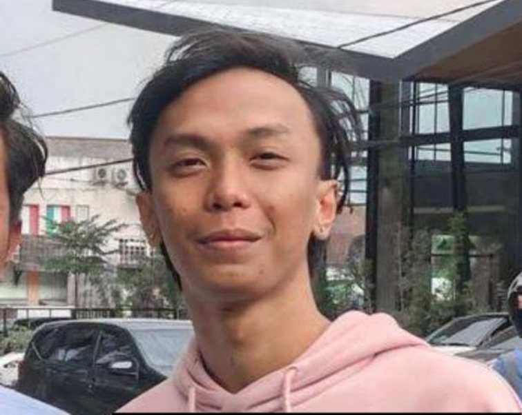 Buron, Pemuda Kolor Sumenep Diduga Gadaikan Mobil Rental Demi Tutup Utang