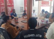 Kasus NH Tak Kunjung Jelas! Publik: Ada Apa dengan Kejari Banyuwangi