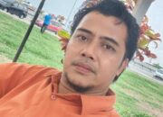 Krisis Energi dan Infrastruktur di Kepulauan, Legislator Dapil 14 dan DPR RI XI Ditagih Aksi Nyata