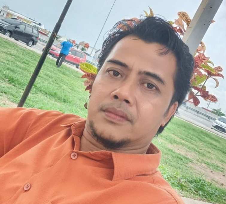 Krisis Energi dan Infrastruktur di Kepulauan, Legislator Dapil 14 dan DPR RI XI Ditagih Aksi Nyata