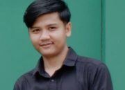 Dear Jatim Ungkap Dugaan Korupsi Dinkes P2KB Sumenep