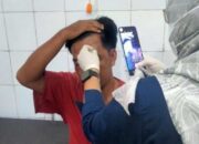 Kuasa Hukum Soroti Polres Malang, SP2HP Kasus Penganiayaan Turen Belum Jelas