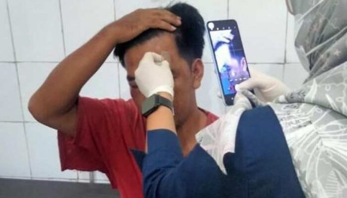 Kuasa Hukum Soroti Polres Malang, SP2HP Kasus Penganiayaan Turen Belum Jelas