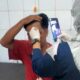 Kuasa Hukum Soroti Polres Malang, SP2HP Kasus Penganiayaan Turen Belum Jelas