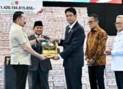 Rp 11,42 Triliun Diselamatkan, Prabowo–TNI Rebut Kembali Jutaan Hektare Hutan