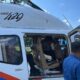 Kapolda Jatim ke Sumenep, Kokain 27 Kg Dipamerkan, Lima Bandar Masalembu Dibiarkan
