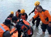 Bekas Galian C di Madiun Kembali Telan Korban Jiwa, Warga Dorong Penegakan Hukum dan Percepatan Reklamasi
