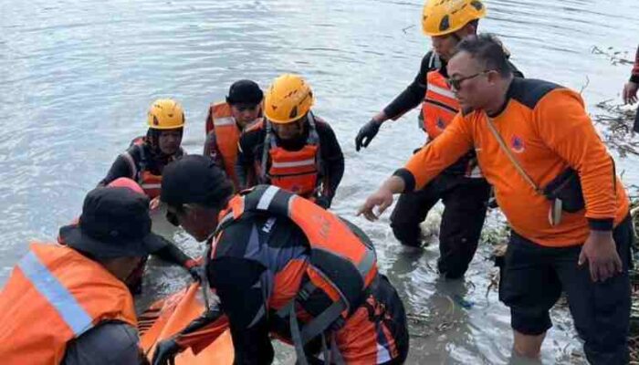 Bekas Galian C di Madiun Kembali Telan Korban Jiwa, Warga Dorong Penegakan Hukum dan Percepatan Reklamasi