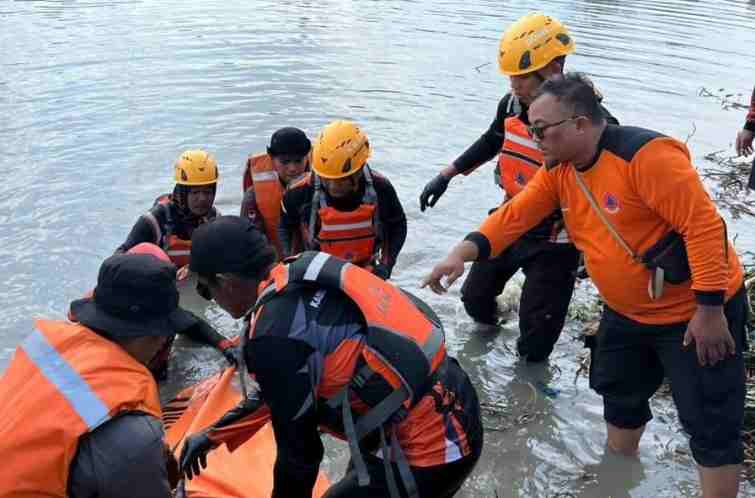 Bekas Galian C di Madiun Kembali Telan Korban Jiwa, Warga Dorong Penegakan Hukum dan Percepatan Reklamasi