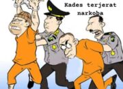 Polda Jatim Membenarkan Penangkapan Inisial BW Kasus Narkotika di Lumajang, Polda Jatim Fasilitasi Rehabilitasi