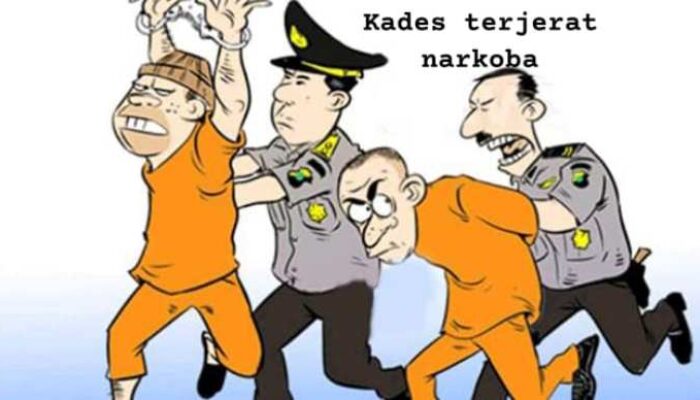 Polda Jatim Membenarkan Penangkapan Inisial BW Kasus Narkotika di Lumajang, Polda Jatim Fasilitasi Rehabilitasi