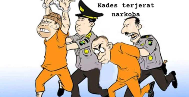 Polda Jatim Membenarkan Penangkapan Inisial BW Kasus Narkotika di Lumajang, Polda Jatim Fasilitasi Rehabilitasi