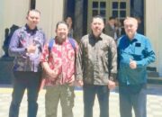 Gugatan PHK Sepihak: PN Surabaya Sidangkan Sengketa Eks Karyawan PT Sukanda Djaya