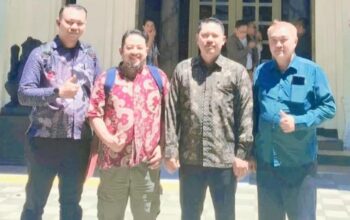 Gugatan PHK Sepihak: PN Surabaya Sidangkan Sengketa Eks Karyawan PT Sukanda Djaya