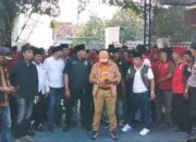 Bukan Gelombang Protes, Madas Serumpun Justru Apresiasi Putusan Hakim PN Sampang