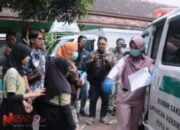 Puluhan Siswa SDN 1 Demangan Diduga Alami Keracunan MBG, Penyelidikan Masih Berlangsung