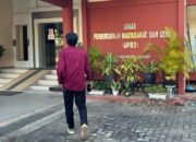 Menuju Pilkades Ra’as 2027: Menggugat Tradisi "Kucing dalam Karung" dengan Adu Gagasan