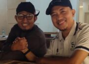 Bupati Sumenep Apresiasi Positif Peluncuran E-Book “Yudi The Connector”