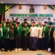 Muscab X DPC PPP Lumajang, Ketua DPC Periode 2022-2026 Terpilih Kembali 