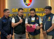 Remaja di Sampang Ditangkap Polisi, Usai Sebarkan Video Pornografi