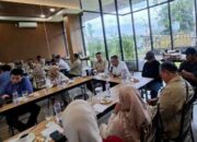 BarokahNet Jadi Motor Kolaborasi ISP di Madura