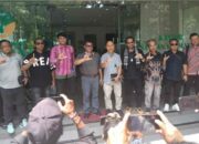 Warga Banyuwangi Desak Pemerintah Pusat Bertindak, Aksi Besar Disebut Tinggal Menunggu Waktu