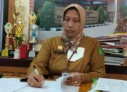 Tak Perlu Antre Obat, RSUD Sumenep Kirim Langsung ke Rumah