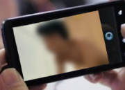 Polisi Selidiki Video Asusila Diduga Libatkan Pelajar di Pamekasan