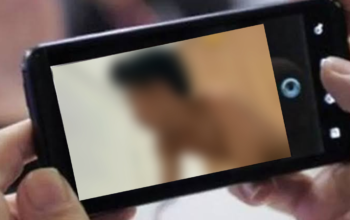 Polisi Selidiki Video Asusila Diduga Libatkan Pelajar di Pamekasan