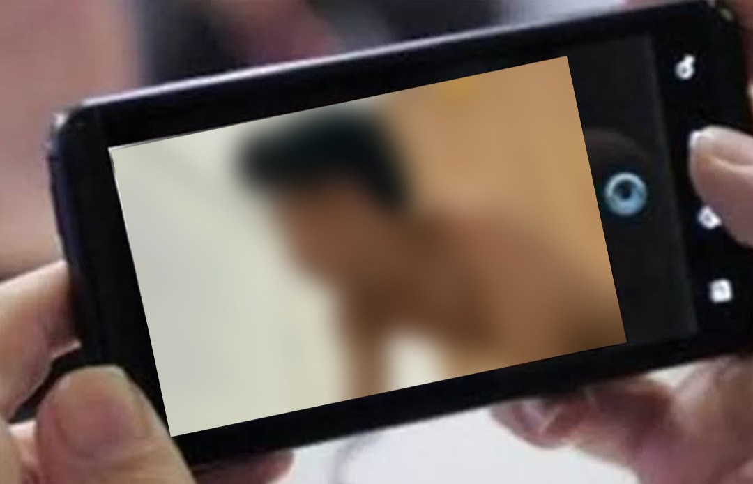 Polisi Selidiki Video Asusila Diduga Libatkan Pelajar di Pamekasan