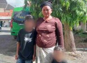 Sidang Perdana Digelar, Nasib Korban Penganiayaan Anak di Ujung Ketegasan Hukum