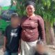 Sidang Perdana Digelar, Nasib Korban Penganiayaan Anak di Ujung Ketegasan Hukum