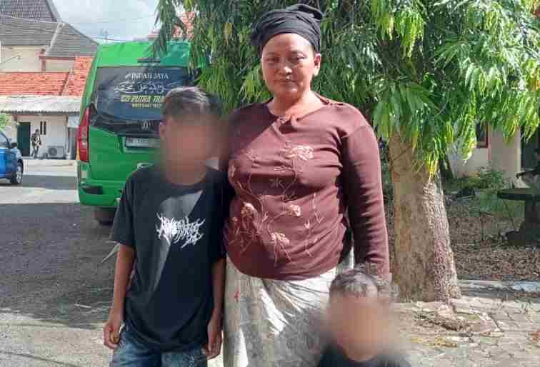 Sidang Perdana Digelar, Nasib Korban Penganiayaan Anak di Ujung Ketegasan Hukum