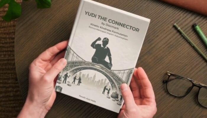 Sudahkah Anda Memiliki ‘Asuransi Langit’?