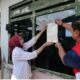Bupati Lumajang Tutup Pangkalan LPG 3 Kilogram di Desa Jarit