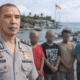 Kasus 6 Gram Sabu Terungkap, Empat Bandar Besar di Masalembu Tak Tersentuh