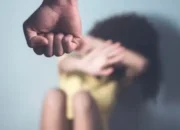 Tragis, Remaja di Surabaya Dikeroyok di Samping SMPN 1: Orang Tua Tempuh Jalur Hukum