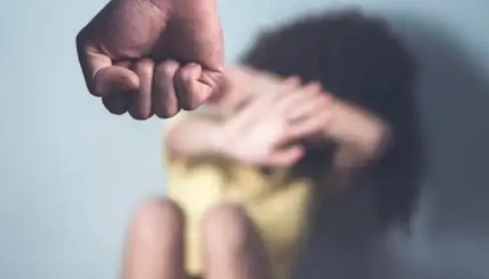 Tragis, Remaja di Surabaya Dikeroyok di Samping SMPN 1: Orang Tua Tempuh Jalur Hukum