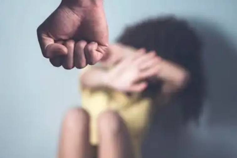 Tragis, Remaja di Surabaya Dikeroyok di Samping SMPN 1: Orang Tua Tempuh Jalur Hukum