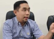 Komisi I DPRD Sumenep Minta Agen LPG Nakal Segera Disikat Sesuai Kesepakatan Lama
