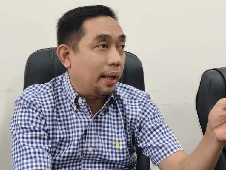 Komisi I DPRD Sumenep Minta Agen LPG Nakal Segera Disikat Sesuai Kesepakatan Lama