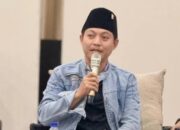 Fraksi PDIP Dorong Raperda Batas Usia Medsos